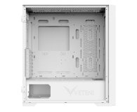 VETENI Woody White - 1267970 - zdjęcie 3